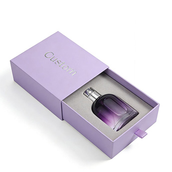 Perfume Box