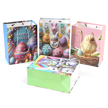 Easter Gift Bag
