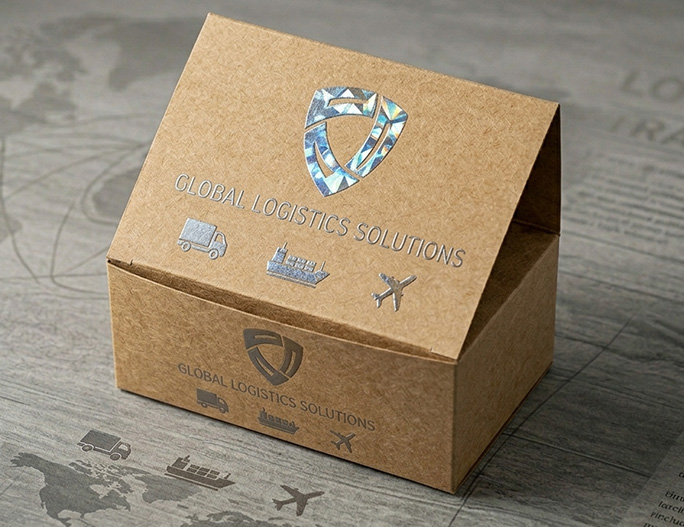 Enhancing the Unboxing Experience: Top 3 Post-Press Finishing Trends for Gift Boxes in 2026