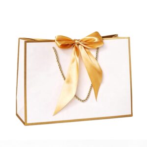 Garment bag