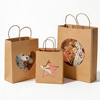 How to Choose a Premium Packaging Company for Your Brand